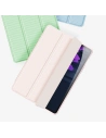 Hurtownia GSM - Dux Ducis Toby tok Samsung Galaxy Tab S8/Tab S7 stylus tartó fekete - DDS651 - {ean13} - Hurt