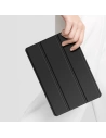 Wholesale Dux Ducis Toby Samsung Galaxy Tab S8/Tab S7 stylus holder black - DDS651 - {ean13} - Hurt