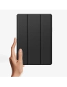Hurtownia GSM - Case Dux Ducis Toby Samsung Galaxy Tab S8/Tab S7 Stift Halter schwarz - DDS651 - {ean13} - Hurt