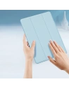 Hurtownia GSM - Etui Dux Ducis Toby Samsung Galaxy Tab S8/Tab S7 stylus holder czarny - DDS651 - {ean13} - Hurt
