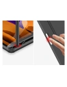 Hurtownia GSM - Case Dux Ducis Toby Samsung Galaxy Tab S8/Tab S7 Stift Halter schwarz - DDS651 - {ean13} - Hurt