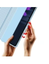 Hurtownia GSM - Case Dux Ducis Toby Samsung Galaxy Tab S8/Tab S7 Stift Halter schwarz - DDS651 - {ean13} - Hurt