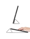 Hurtownia GSM - Case Dux Ducis Toby Samsung Galaxy Tab S8/Tab S7 Stift Halter schwarz - DDS651 - {ean13} - Hurt