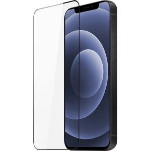 Szkło hartowane Dux Ducis 10D Tempered Glass Apple iPhone 13 mini przezroczysty (case friendly)