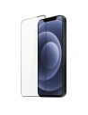 Sticlă întărită Dux Ducis 10D Tempered Glass Apple iPhone 13 mini transparent (compatibil cu carcase)