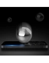 Hurtownia GSM - Sklo tvrzené Dux Ducis 10D Tempered Glass Apple iPhone 13 mini průhledné (case friendly) - DDS652 - {ean13} - Hurt