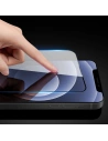 Wholesale Dux Ducis 10D Tempered Glass Apple iPhone 13 mini clear (case friendly) - DDS652 - {ean13} - Hurt