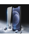 Wholesale Dux Ducis 10D Tempered Glass Apple iPhone 13 mini clear (case friendly) - DDS652 - {ean13} - Hurt