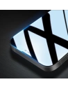 Hurtownia GSM - Edzett üveg Dux Ducis 10D Tempered Glass Apple iPhone 13 mini átlátszó (táska barát) - DDS652 - {ean13} - Hurt