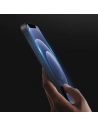 Hurtownia GSM - Sklo tvrzené Dux Ducis 10D Tempered Glass Apple iPhone 13 mini průhledné (case friendly) - DDS652 - {ean13} - Hurt