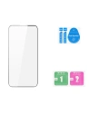 Hurtownia GSM - Sklo tvrzené Dux Ducis 10D Tempered Glass Apple iPhone 13 mini průhledné (case friendly) - DDS652 - {ean13} - Hurt