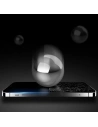 Wholesale Dux Ducis 10D Tempered Glass Apple iPhone 13 Pro Max clear (case friendly) - DDS653 - {ean13} - Hurt