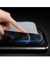 Hurtownia GSM - Sklo tvrzené Dux Ducis 10D Tempered Glass Apple iPhone 13 Pro Max průhledné (case friendly) - DDS653 - {ean13} - Hurt