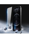 Wholesale Dux Ducis 10D Tempered Glass Apple iPhone 13 Pro Max clear (case friendly) - DDS653 - {ean13} - Hurt