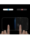 Wholesale Dux Ducis 10D Tempered Glass Apple iPhone 13 Pro Max clear (case friendly) - DDS653 - {ean13} - Hurt