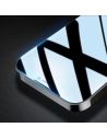 Wholesale Dux Ducis 10D Tempered Glass Apple iPhone 13 Pro Max clear (case friendly) - DDS653 - {ean13} - Hurt