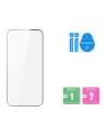 Hurtownia GSM - Sklo tvrzené Dux Ducis 10D Tempered Glass Apple iPhone 13 Pro Max průhledné (case friendly) - DDS653 - {ean13} - Hurt