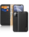 Hurtownia GSM - Etui Dux Ducis Hivo Apple iPhone 13 czarny - DDS655 - {ean13} - Hurt