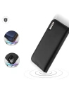 Hurtownia GSM - Etui Dux Ducis Hivo Apple iPhone 13 czarny - DDS655 - {ean13} - Hurt