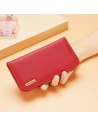Hurtownia GSM - Etui Dux Ducis Hivo Apple iPhone 13 czarny - DDS655 - {ean13} - Hurt