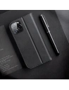 Hurtownia GSM - Etui Dux Ducis Hivo Apple iPhone 13 negru - DDS655 - {ean13} - Hurt