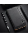 Hurtownia GSM - Etui Dux Ducis Hivo Apple iPhone 13 negru - DDS655 - {ean13} - Hurt
