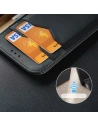Hurtownia GSM - Dux Ducis Hivo Case für Apple iPhone 13 schwarz - DDS655 - {ean13} - Hurt