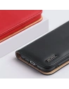 Hurtownia GSM - Etui Dux Ducis Hivo Apple iPhone 13 negru - DDS655 - {ean13} - Hurt