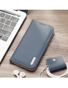 Hurtownia GSM - Etui Dux Ducis Hivo Apple iPhone 13 negru - DDS655 - {ean13} - Hurt