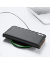 Hurtownia GSM - Dux Ducis Hivo tok Apple iPhone 13 piros - DDS656 - {ean13} - Hurt