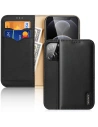 Dux Ducis Hivo Apple iPhone 13 Pro black