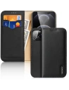 Dux Ducis Hivo Apple iPhone 13 Pro Max black