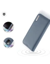 Hurtownia GSM - Etui Dux Ducis Hivo Apple iPhone 13 Pro Max albastru - DDS659 - {ean13} - Hurt