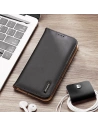 Hurtownia GSM - Etui Dux Ducis Hivo Apple iPhone 13 Pro Max albastru - DDS659 - {ean13} - Hurt