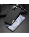 Hurtownia GSM - Etui Dux Ducis Fino Apple iPhone 13 mini černé - DDS660 - {ean13} - Hurt