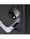 Hurtownia GSM - Etui Dux Ducis Fino Apple iPhone 13 mini černé - DDS660 - {ean13} - Hurt