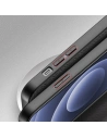 Hurtownia GSM - Dux Ducis Fino Case für Apple iPhone 13 mini schwarz - DDS660 - {ean13} - Hurt