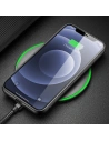 Hurtownia GSM - Etui Dux Ducis Fino Apple iPhone 13 mini černé - DDS660 - {ean13} - Hurt