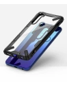 Hurtownia GSM - Case Ringke Fusion-X Redmi Note 8 Schwarz - RGK1046BLK - {ean13} - Hurt