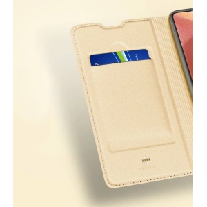 Hurtownia GSM - Etui Dux Ducis Skin X Samsung Galaxy Note 20 kék - DDS662 - {ean13} - Hurt
