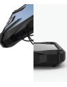 Hurtownia GSM - Etui Ringke Fusion-X Redmi Note 8 Černé - RGK1046BLK - {ean13} - Hurt
