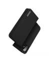 Hurtownia GSM - Etui Dux Ducis Wish Apple iPhone 12/12 Pro fekete - DDS664 - {ean13} - Hurt