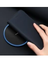 Hurtownia GSM - Dux Ducis Wish Case für Apple iPhone 12/12 Pro schwarz - DDS664 - {ean13} - Hurt