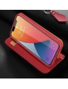 Hurtownia GSM - Etui Dux Ducis Wish Apple iPhone 12/12 Pro fekete - DDS664 - {ean13} - Hurt
