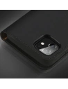 Hurtownia GSM - Dux Ducis Wish Case für Apple iPhone 12/12 Pro schwarz - DDS664 - {ean13} - Hurt