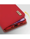 Hurtownia GSM - Etui Dux Ducis Wish Apple iPhone 12/12 Pro fekete - DDS664 - {ean13} - Hurt