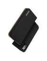 Hurtownia GSM - Dux Ducis Wish Case für Apple iPhone 12 Pro Max schwarz - DDS665 - {ean13} - Hurt