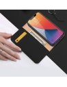 Hurtownia GSM - Etui Dux Ducis Wish Apple iPhone 12 Pro Max černé - DDS665 - {ean13} - Hurt