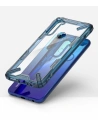 Hurtownia GSM - Etui Ringke Fusion-X Redmi Note 8 Space Blue - RGK1047BLU - {ean13} - Hurt