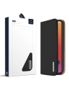Hurtownia GSM - Dux Ducis Wish Case für Apple iPhone 12 Pro Max schwarz - DDS665 - {ean13} - Hurt